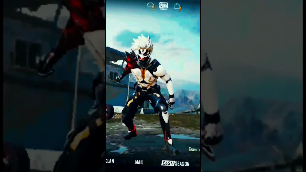 dark reign set and night teror set mix Combination video 