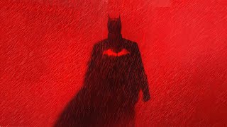 Batman: Arkham Knight w/ Mods, No Counter Icons, Hard - Chillstream
