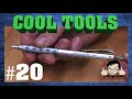 16 CHEAP cool tools your shop shouldn't be without!