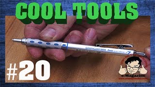 16 Cheap Cool Tools Your Shop Shouldnt Be Without