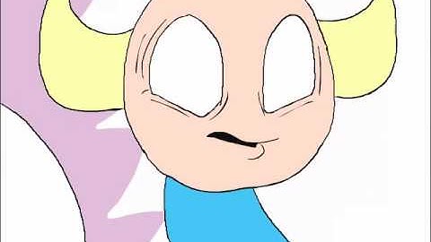 Awesome Series - Awesome Crossing REDUX