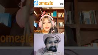 Omegle funny video| ഒരു മെക്സിക്കൻ അപാരത | Malayalam funny video |Malayali on omegle episode -2
