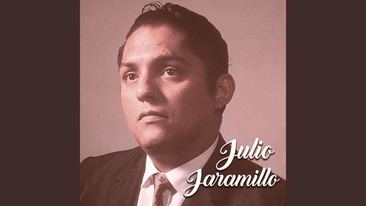 Cuando Llora Mi Guitarra Cuando Llora Mi Guitarra