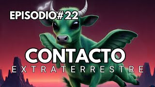 CONTACTO EXTRATERRESTRE
Esto es Kilombo en el Kosmos, el primer streaming de conciencia del planeta.
Somos un grupo de amigos en proceso de recordar, que te incluimos en nuestra reunión para debatir temas que tienen que ver con el despertar.
Hoy atendemos a la ALINTACIÓN Y SUS ENGAÑOS, PROGRAMOOOON!!!
Invitada especial: Margui @tarot_margui-d9q
Elenco estable:
Mar Artista @marzamarbide
Diego Médico bioentrenador, noesiterapeuta y terapia de vidas pasadas
Sandra Inés Gey Biomagnetista, Neuromagnetista @kausaya_red
Claudia Sachs Terapeuta ecosistémica
Aimè Kraft Nacimientos de la vida y la palabras. Terapeuta de la Reflexión @anjuli_bay
Natalia Ballester orino terapia y criptomoneda
Que lo disfruten amigos!!!!
🎙️ CONTACTO EXTRATERRESTRE