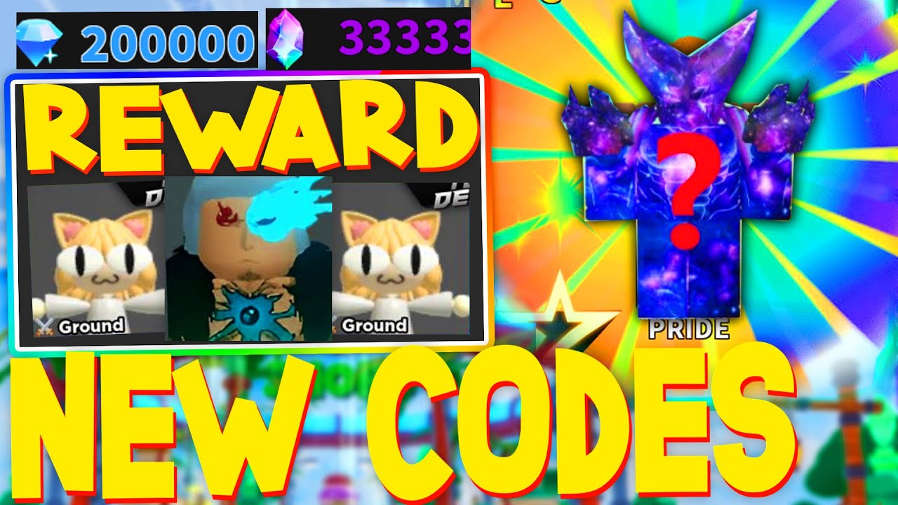 Roblox: All Star Tower Defense codes list (2021) - GameRevolution