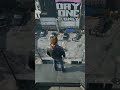 GTA V vs SAMSON || REALISTIC DEATH 💀 NVIDIA RTX 5060