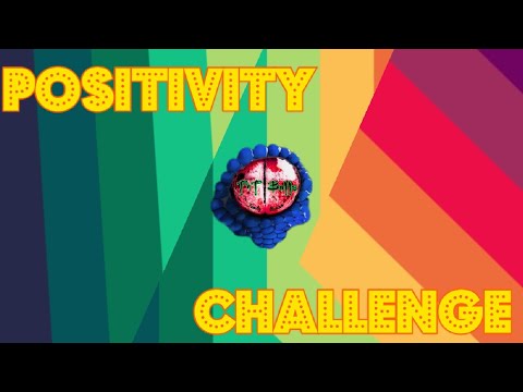 POSITIVITY CHALLENGE  #positivity #positivitychallenge #reptileslife