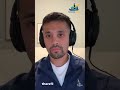 AI is Shrinking the Marketing Org