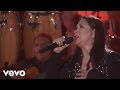 Ana Gabriel - Estoy Tan Sola (En Vivo)