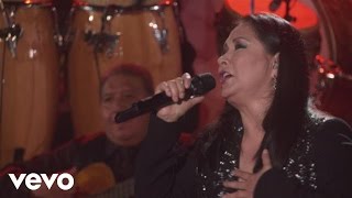 Ana Gabriel - Estoy Tan Sola (En Vivo) Resimi