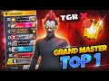 TGR X is live . সবাই চলে আসো🥰🥰