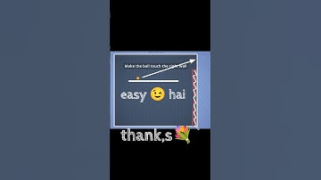 brain it on 53 #shorts #trending #viral #short