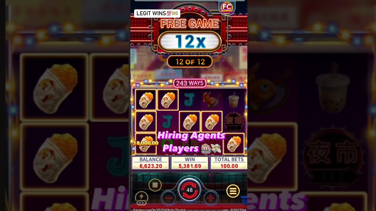 casino blotzheim Paldohan🎰 EXTREME GAMING 88 Legit online Casino Ph Jackpot