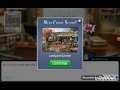 Criminal Case Case 2 Corpse In A Garden 