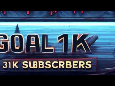Cryptovr Live Stream