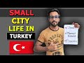 LIVING IN TURKEY | PAKISTANI | TRAVEL | TURKEY VLOG | TURKISH REACTION | LIFESTYLE | REACTION VIDEO