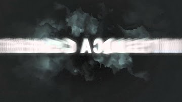 3ITD SEMINAR: Digital Forensics, Security and Law