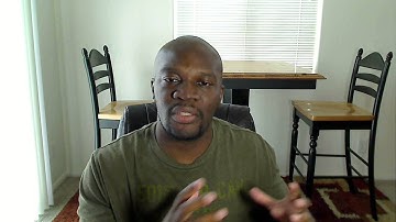 You Are Afraid Of Being Hurt Again