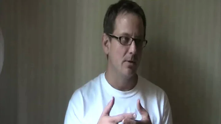 TJ Kopcha on the Current State and Future of Desig...