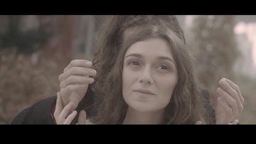 Andrea Manzoni - He Knows Everything (a film by Vieri Brini) - Official Video