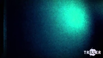 Hit That Bit for the Gram - Mighty Mike