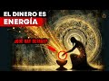 Cmo dominar el flujo de energa espiritual del dinero