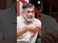 2 എണ്ണം അടിച്ചാൽ വലിപ്പം ചെറുപ്പം അങ്ങ് മറക്കും 😎| Nishthar Sait Excvlusive Interview
