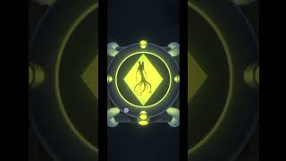Ben 10 Ripjaws Transformation Real Life #shorts @dhesamsarvam