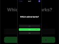 SwiftUI : Level Map Progress | quiz app