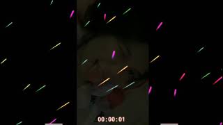 viral lele 21 detik