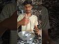 boat 🚢 science experiment 😱😱😱 #shortsfeed #youtubeshorts #viralvideo #diy #fyp #again2old #wow