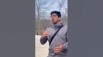 How to get into CS with a non-coding background