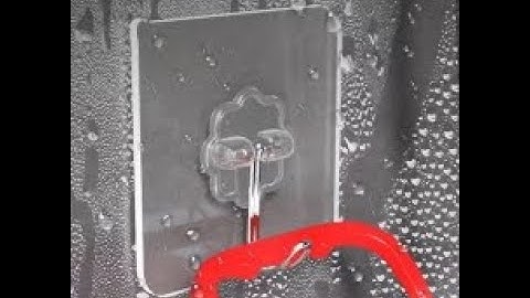 self adhesive hook production line/plastic hook assembly machine/hook making machine