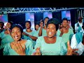 Dufite Ijambo By Havilah Choir Official Video 2023