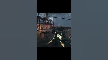 Throwing Semtex Changing MaG