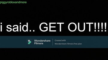 mortimers voice lines