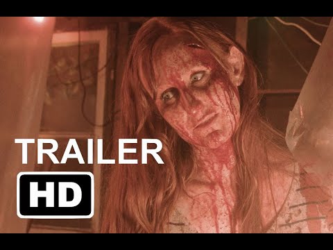 camera iphone 8 plus apk One Night in October - Trailer