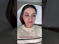 @mcrystal.cosm
