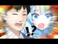 【絶叫】絶望の孤島【クトゥルフ神話TRPG】