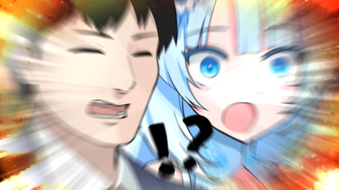 【絶叫】絶望の孤島【クトゥルフ神話TRPG】