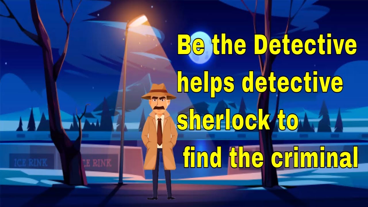 4 riddles without answers - YouTube