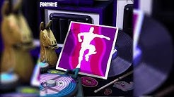 Best Mates Fortnite Free Music Download - best mates fortnite lobby music concept ft predator
