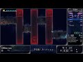 MO: Astray Speedrun - Chapter 1 in 15:39 [WR]