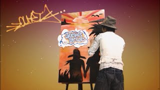 洸平（松下洸平）｢Summer Breeze｣