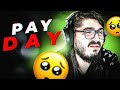 EKİPLE EĞLENCELİ PAYDAY 2 OYNADIK! GÖREVİ TAMAMLAMAK İÇİN SİLAHLARI ÇEKTİK! | Kendine Müzisyen