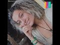 El difícil camino de Paris Jackson