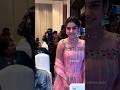 Honey Rose &amp; Dhanush 🔥 South Blockbuster Look Goes Viral!#HoneyRose #SouthMovie #ViralVideo