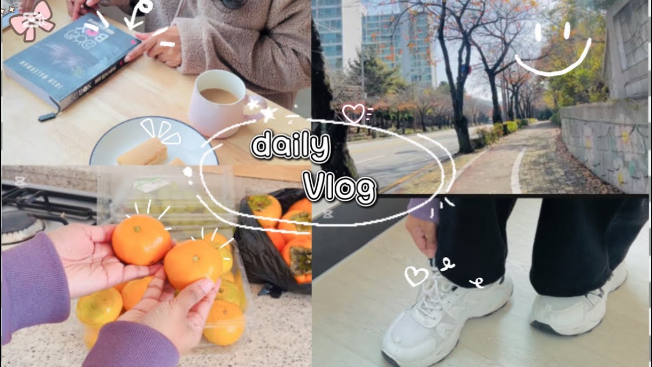 A day in life 🎀| Saturday morning🍰☕️| මගේ ජීවිතේ එක දවසක් |grocery shopping |unboxing | breakfast