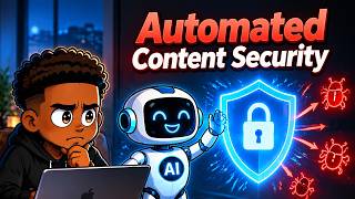 How I Manage My Entire Content Calendar with AI