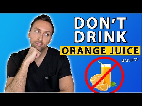 Video: Watter mineraal is oranje?